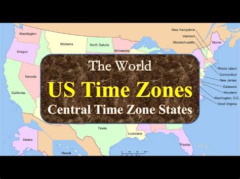 ist to us central time.